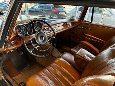 Mercedes-Benz 250 Gebrauchtwagen Mercedes-Benz 250 Gebrauchtwagen