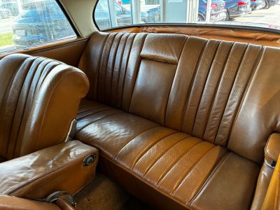 Mercedes-Benz 250 Gebrauchtwagen