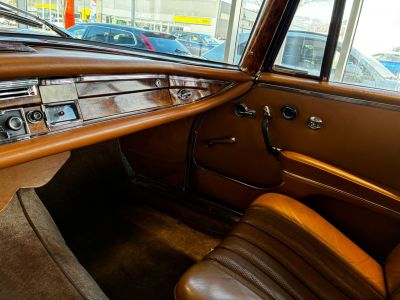 Mercedes-Benz 250 Gebrauchtwagen Mercedes-Benz 250 Gebrauchtwagen
