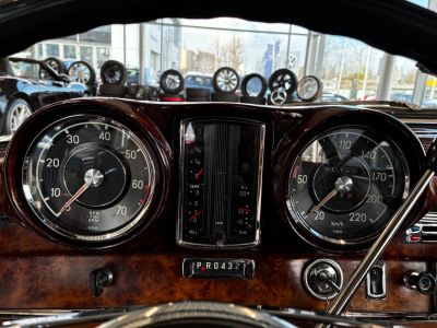 Mercedes-Benz 250 Gebrauchtwagen