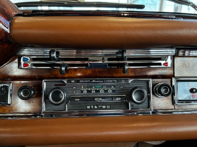 Mercedes-Benz 250 Gebrauchtwagen