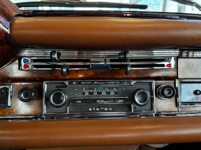 Mercedes-Benz 250 Gebrauchtwagen