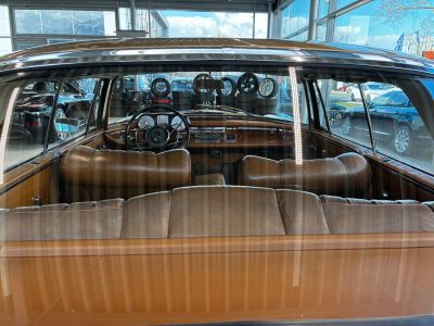 Mercedes-Benz 250 Gebrauchtwagen