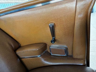 Mercedes-Benz 250 Gebrauchtwagen Mercedes-Benz 250 Gebrauchtwagen
