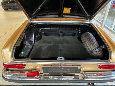 Mercedes-Benz 250 Gebrauchtwagen