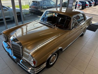 Mercedes-Benz 250 Gebrauchtwagen