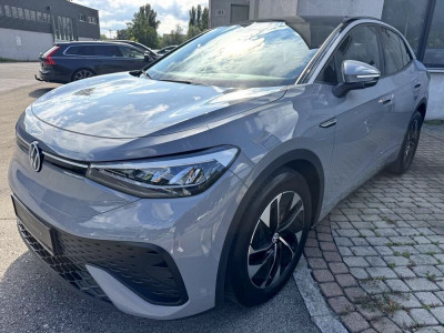 VW ID.5 Gebrauchtwagen