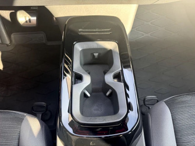 VW ID.5 Gebrauchtwagen