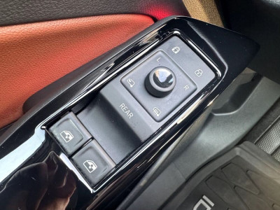 VW ID.5 Gebrauchtwagen