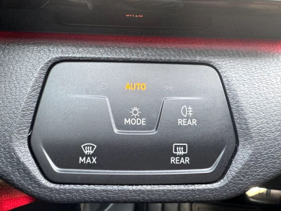 VW ID.5 Gebrauchtwagen