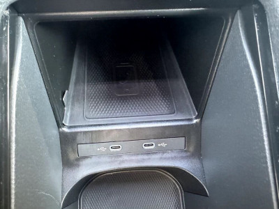 VW ID.5 Gebrauchtwagen