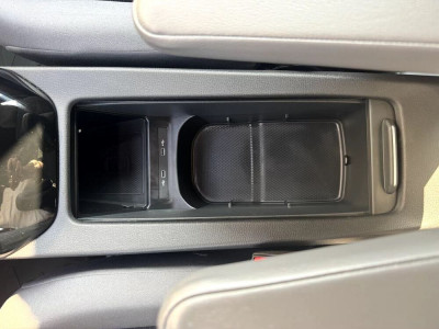 VW ID.5 Gebrauchtwagen