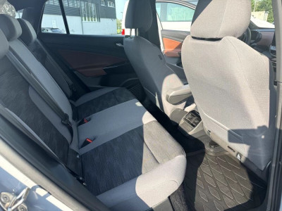 VW ID.5 Gebrauchtwagen