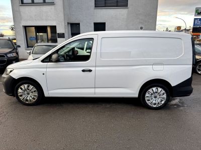 VW Caddy Gebrauchtwagen VW Caddy Gebrauchtwagen