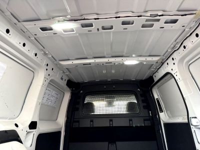 VW Caddy Gebrauchtwagen VW Caddy Gebrauchtwagen