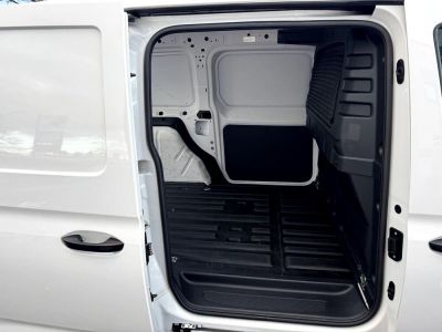 VW Caddy Gebrauchtwagen VW Caddy Gebrauchtwagen