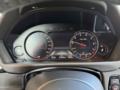 BMW 4er Gran Coupe Gebrauchtwagen BMW 4er Gran Coupe Gebrauchtwagen