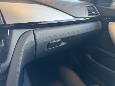 BMW 4er Gran Coupe Gebrauchtwagen