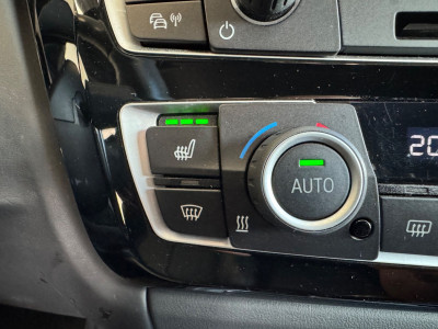 BMW 4er Gran Coupe Gebrauchtwagen