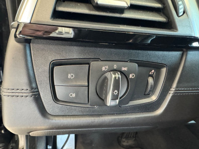 BMW 4er Gran Coupe Gebrauchtwagen