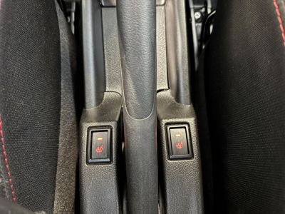 Suzuki Swift Gebrauchtwagen Suzuki Swift Gebrauchtwagen