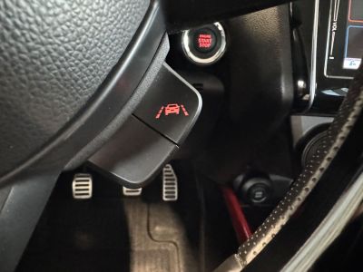 Suzuki Swift Gebrauchtwagen Suzuki Swift Gebrauchtwagen