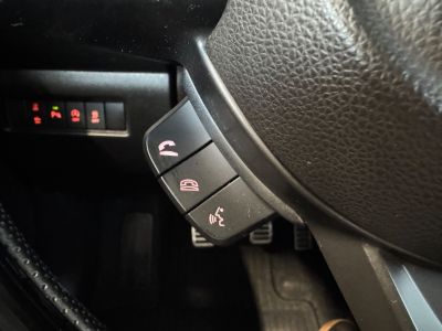 Suzuki Swift Gebrauchtwagen Suzuki Swift Gebrauchtwagen