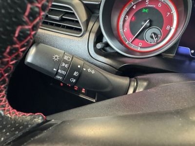 Suzuki Swift Gebrauchtwagen Suzuki Swift Gebrauchtwagen