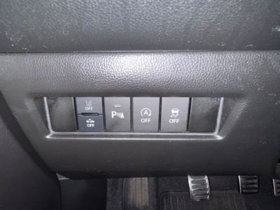 Suzuki Swift Gebrauchtwagen Suzuki Swift Gebrauchtwagen