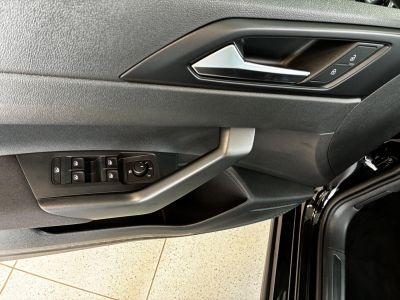 VW Taigo Gebrauchtwagen VW Taigo Gebrauchtwagen