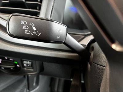 VW Taigo Gebrauchtwagen VW Taigo Gebrauchtwagen