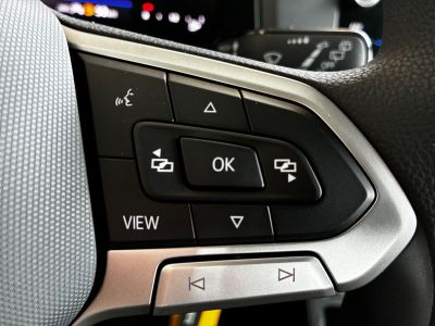 VW Taigo Gebrauchtwagen VW Taigo Gebrauchtwagen