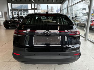 VW Taigo Gebrauchtwagen VW Taigo Gebrauchtwagen