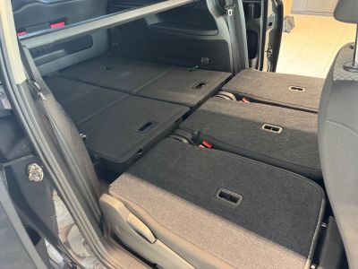 VW Sharan Gebrauchtwagen VW Sharan Gebrauchtwagen