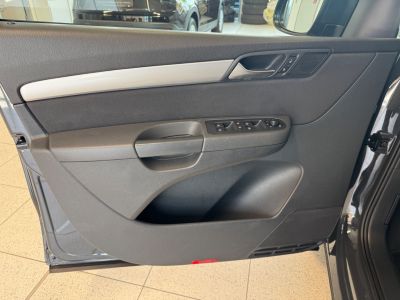 VW Sharan Gebrauchtwagen VW Sharan Gebrauchtwagen