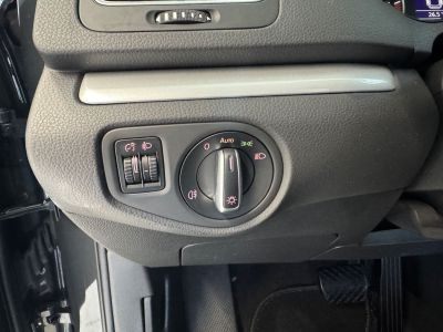 VW Sharan Gebrauchtwagen VW Sharan Gebrauchtwagen