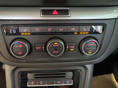 VW Sharan Gebrauchtwagen VW Sharan Gebrauchtwagen