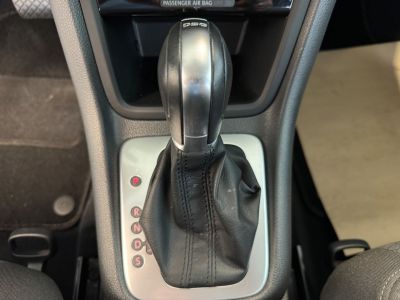 VW Sharan Gebrauchtwagen VW Sharan Gebrauchtwagen