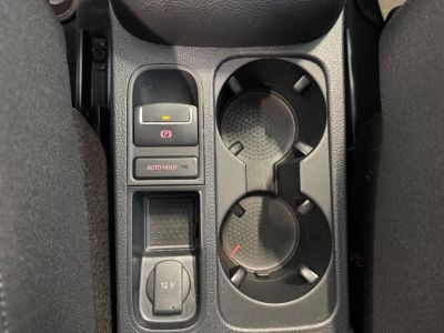 VW Sharan Gebrauchtwagen VW Sharan Gebrauchtwagen