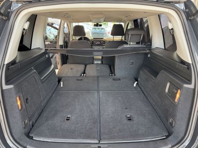 VW Sharan Gebrauchtwagen VW Sharan Gebrauchtwagen