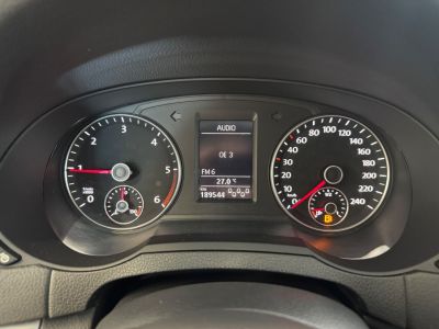 VW Sharan Gebrauchtwagen VW Sharan Gebrauchtwagen