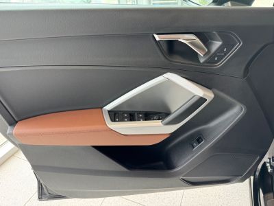 Audi Q3 Gebrauchtwagen Audi Q3 Gebrauchtwagen