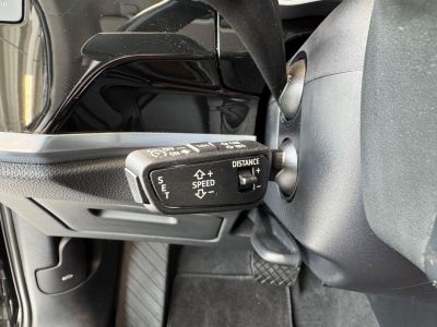 Audi Q3 Gebrauchtwagen Audi Q3 Gebrauchtwagen