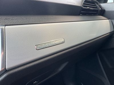 Audi Q3 Gebrauchtwagen Audi Q3 Gebrauchtwagen