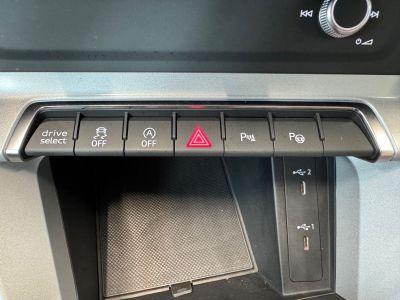 Audi Q3 Gebrauchtwagen Audi Q3 Gebrauchtwagen