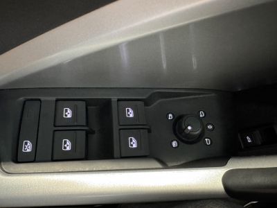 Audi Q3 Gebrauchtwagen Audi Q3 Gebrauchtwagen