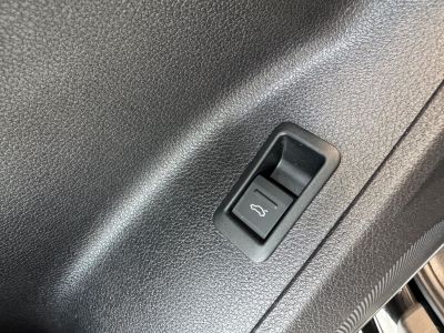 Audi Q3 Gebrauchtwagen Audi Q3 Gebrauchtwagen