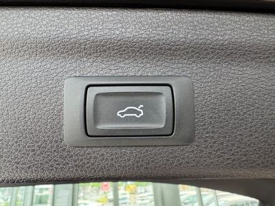 Audi Q3 Gebrauchtwagen Audi Q3 Gebrauchtwagen