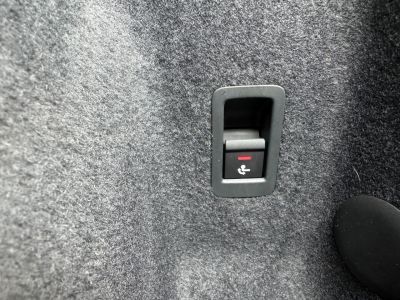 Audi Q3 Gebrauchtwagen Audi Q3 Gebrauchtwagen