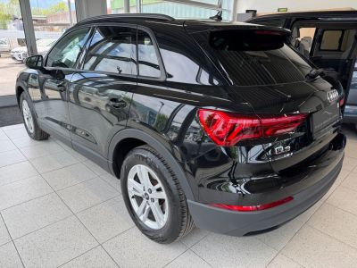 Audi Q3 Gebrauchtwagen Audi Q3 Gebrauchtwagen
